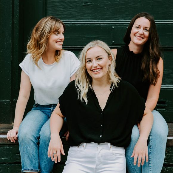 Meet your Posher, Amanda - Picture 1 of 1